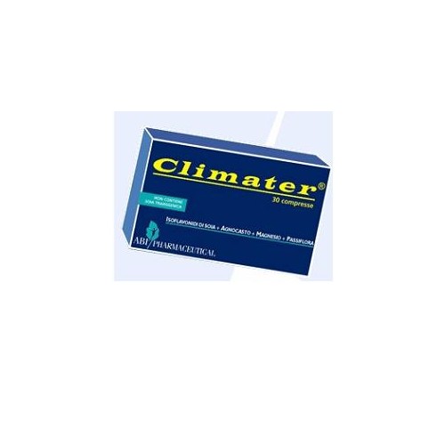 CLIMATER 30CPR