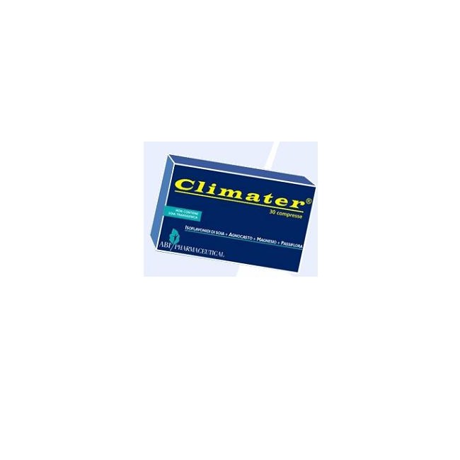 CLIMATER 30CPR