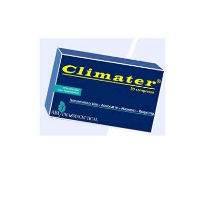 CLIMATER 30CPR