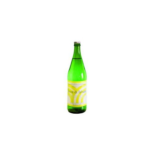 ACQUA TABIANO PERGOLI 6PZ