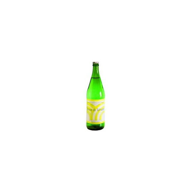 ACQUA TABIANO PERGOLI 6PZ