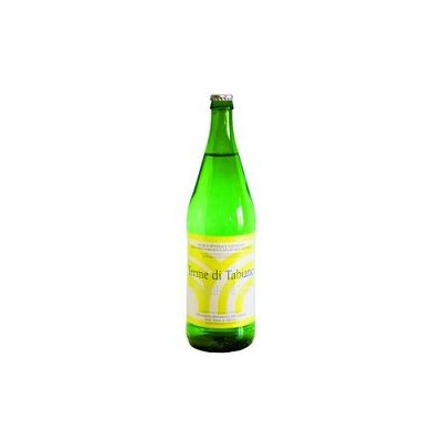 ACQUA TABIANO PERGOLI 6PZ