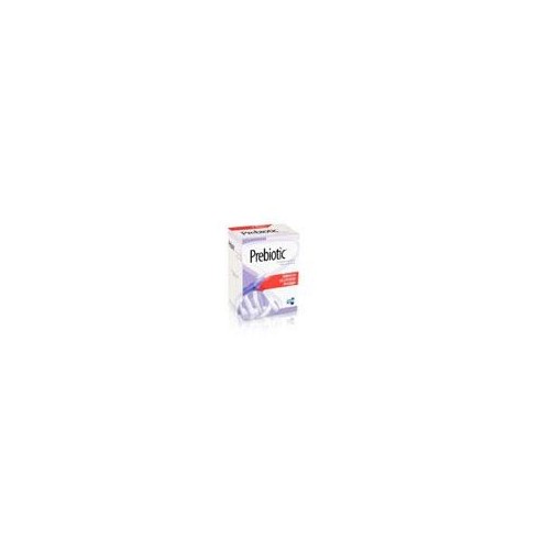 PREBIOTIC 10BUST