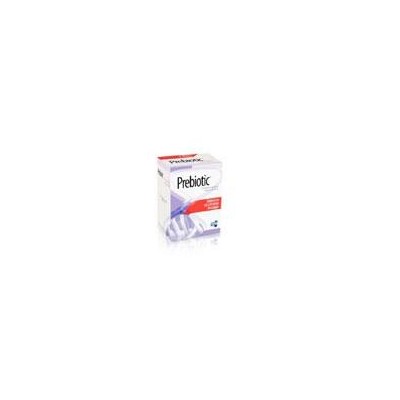 PREBIOTIC 10BUST