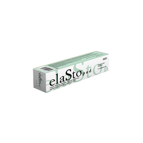 ELASTOPAD POM 75ML