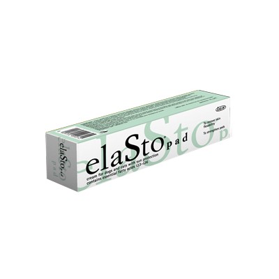 ELASTOPAD POM 75ML