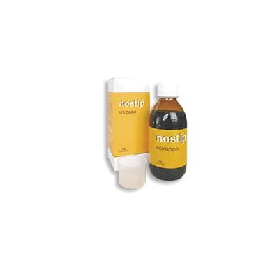 NOSTIP SOLUZIONE 200ML