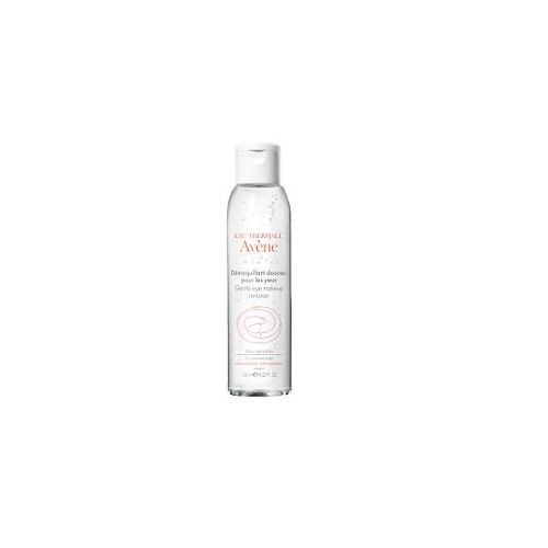 AVENE STRUCC DEL OCCHI 125ML
