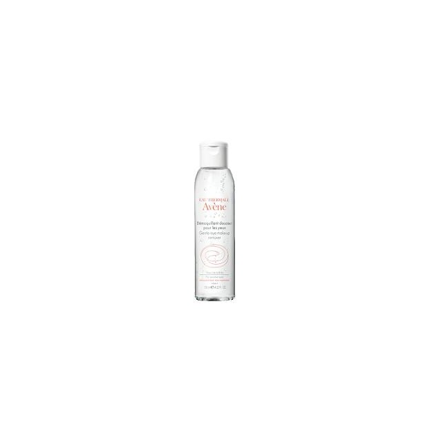 AVENE STRUCC DEL OCCHI 125ML