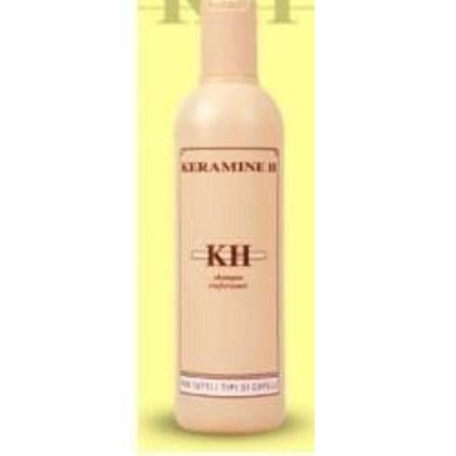 KERAMINE H SH A/CAD 300ML