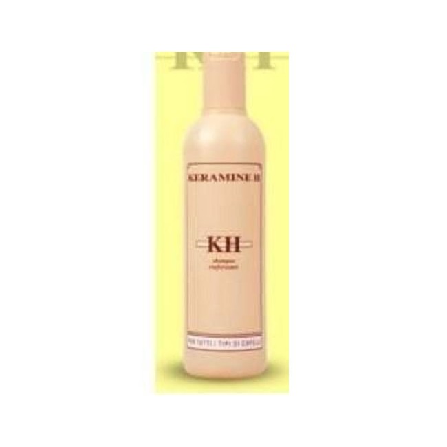 KERAMINE H SH A/CAD 300ML