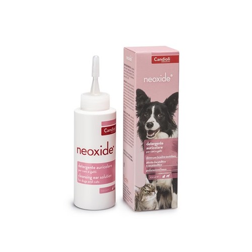 NEOXIDE 100ML