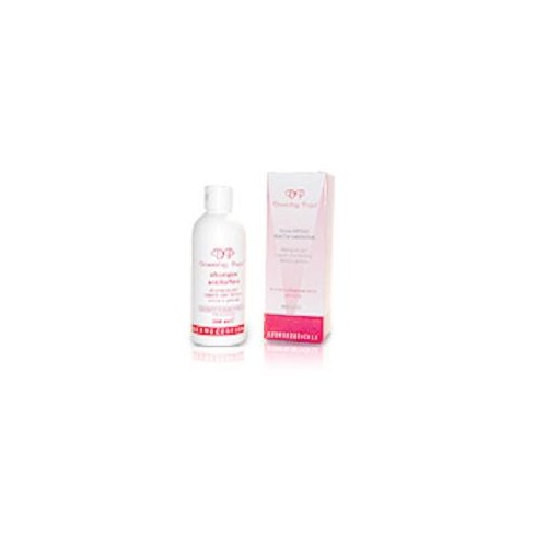 DP SH ANTIFORF 200ML