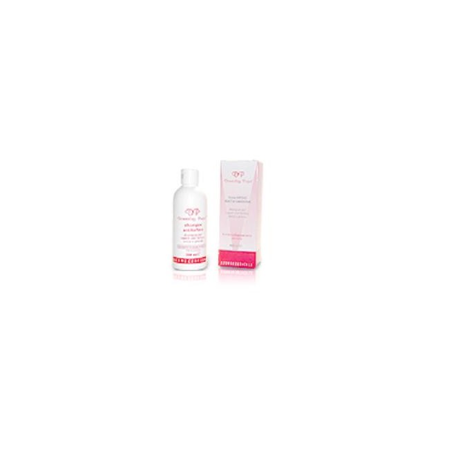 DP SH ANTIFORF 200ML