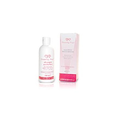 DP SH ANTIFORF 200ML