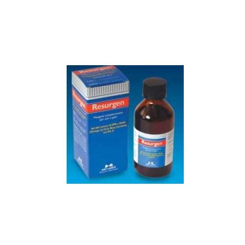RESURGEN 100ML