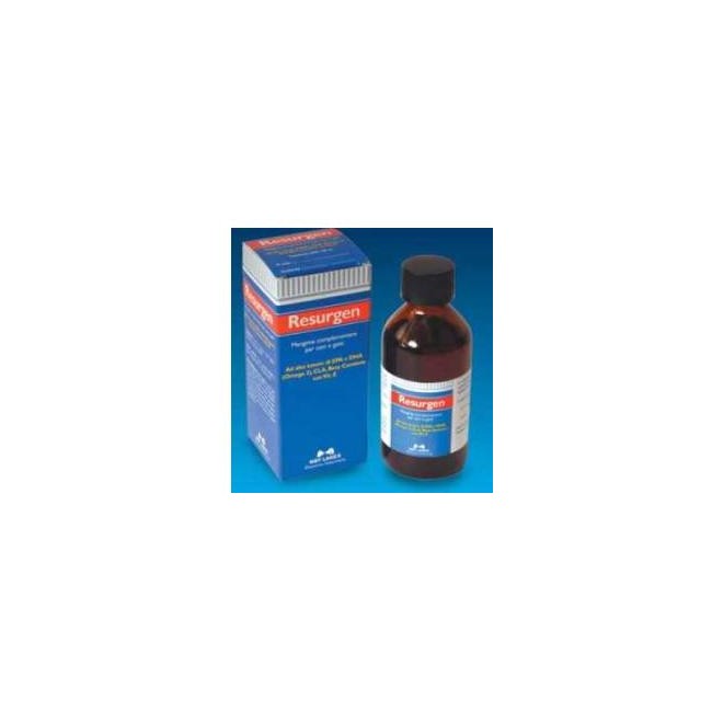 RESURGEN 100ML
