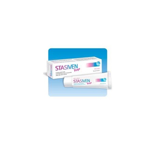 STASIVEN TOP SOFT CR 100ML