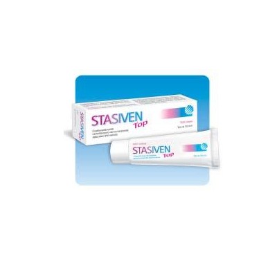 STASIVEN TOP SOFT CR 100ML