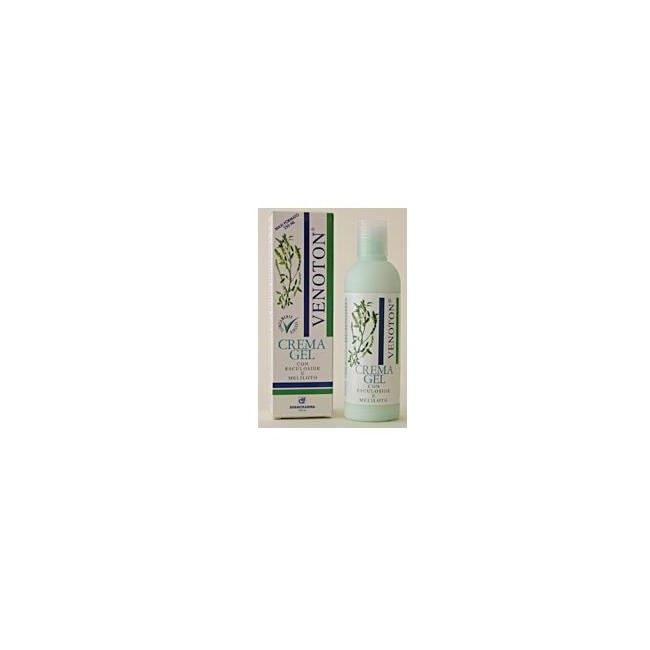 VENOTON CREMA GEL 200ML