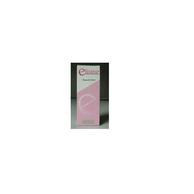 ELISINE 150ML