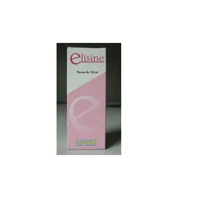 ELISINE 150ML