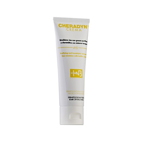 CHERADYN CREMA 40ML