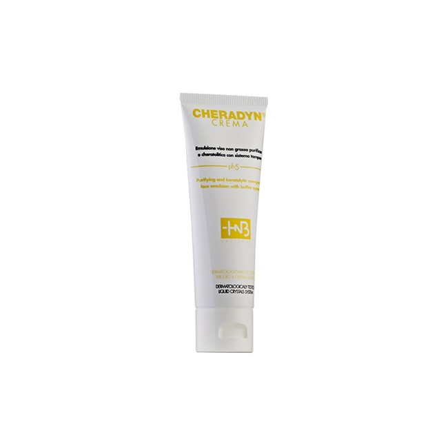 CHERADYN CREMA 40ML
