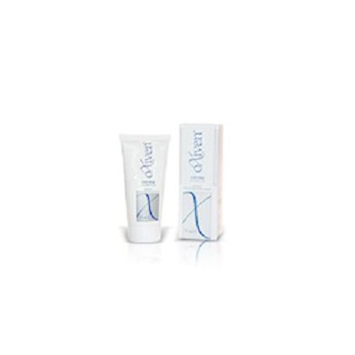 OXIVEN CREMA CREMA IDRATANTE