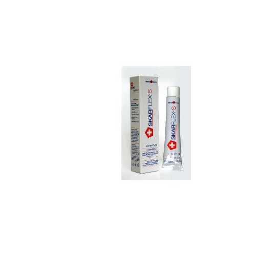 SKARFLEX S CREMA 30ML