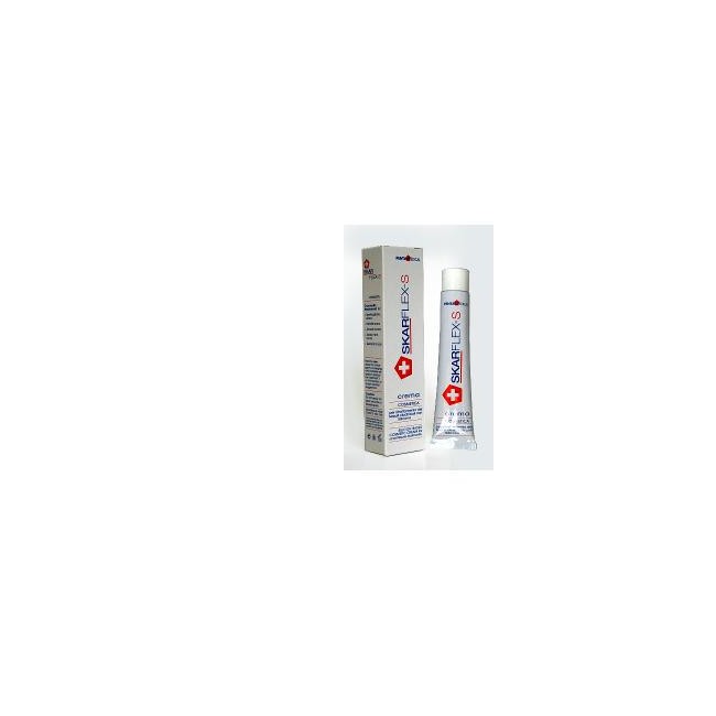 SKARFLEX S CREMA 30ML
