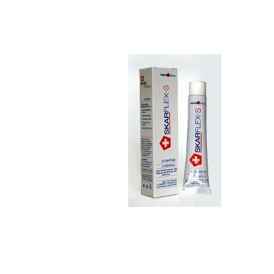 SKARFLEX S CREMA 30ML