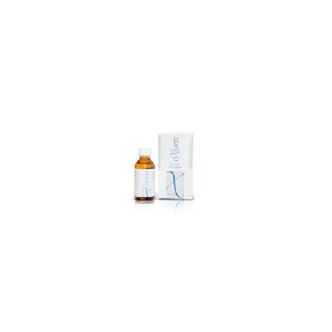 OXIVEN LOZIONE 100ML