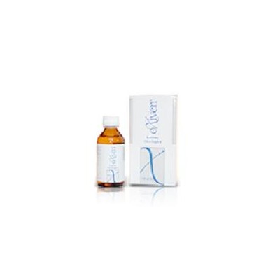 OXIVEN LOZIONE 100ML