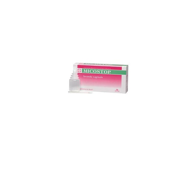 MICOSTOP LAV VAG 5FL 100ML
