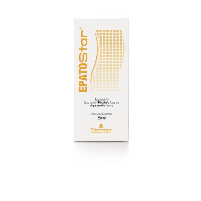 EPATOSTAR 250ML