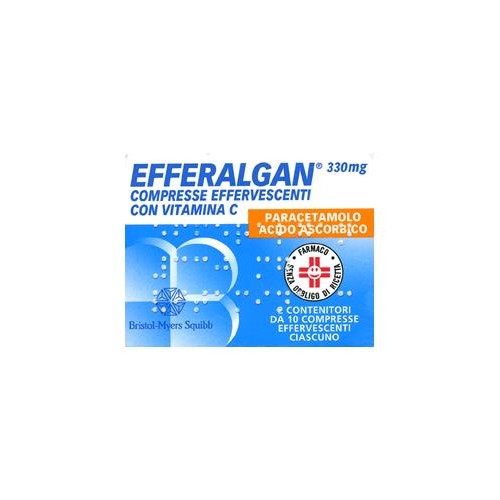 EFFERALGAN%20CPR EFF 330+200MG