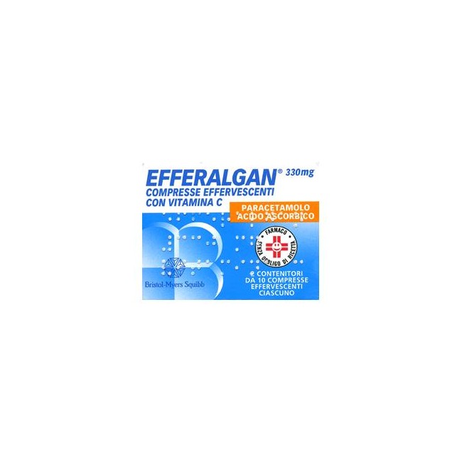 EFFERALGAN%20CPR EFF 330+200MG