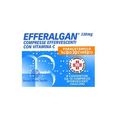 EFFERALGAN%20CPR EFF 330+200MG