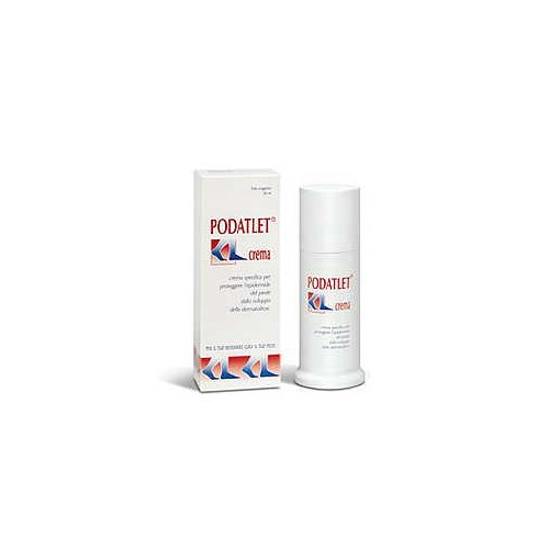PODATLET ULTRA CREMA 100ML