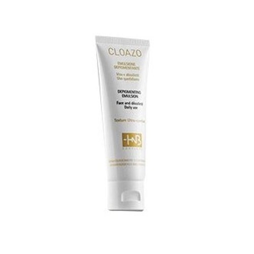 CLOAZO EMULS DEPIGMENT 40ML