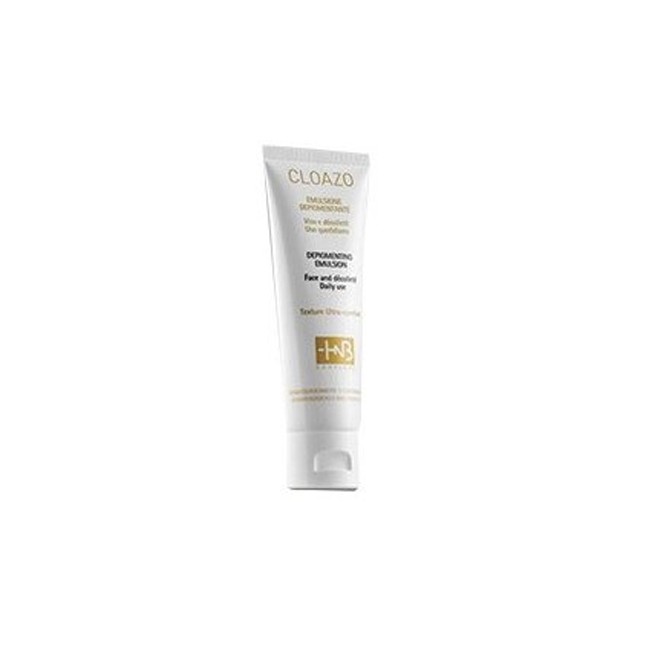 CLOAZO EMULS DEPIGMENT 40ML