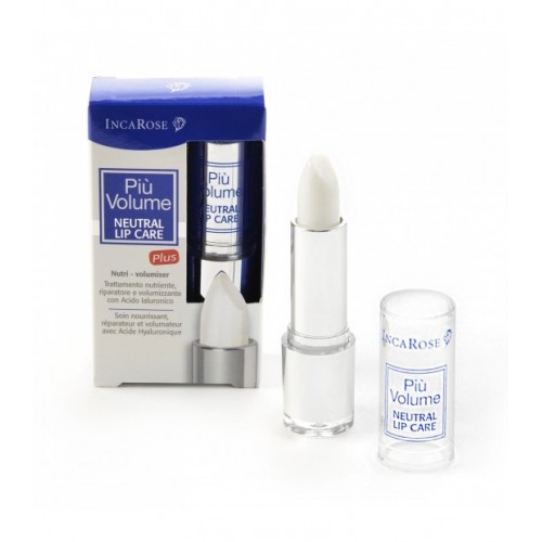 INCAROSE PIU VOLUME PLUS STICK