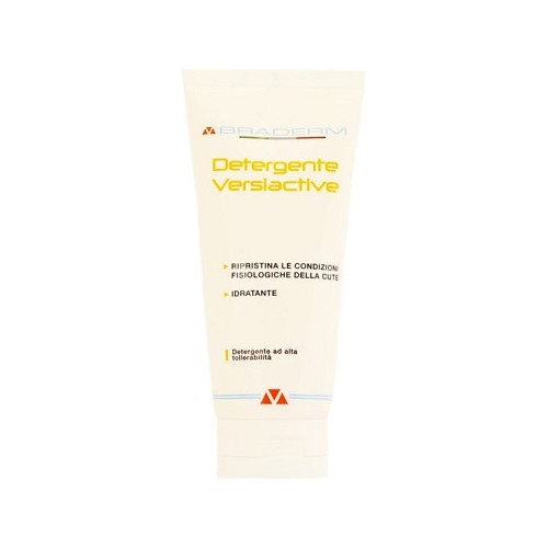 VERSIACTIVE DET CORPO BRADERM
