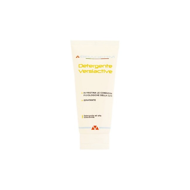 VERSIACTIVE DET CORPO BRADERM