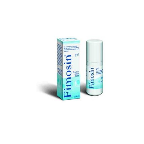 FIMOSIN GEL 30ML