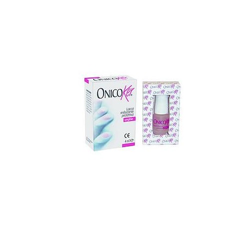 ONICOKER PHARCOS LACC RINF UNG