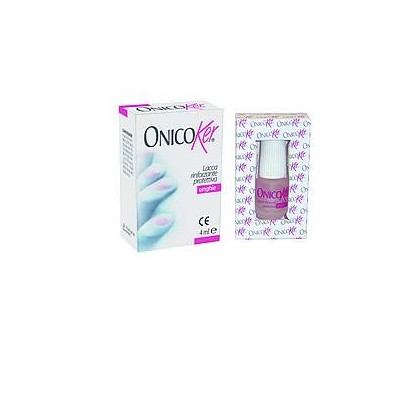ONICOKER PHARCOS LACC RINF UNG