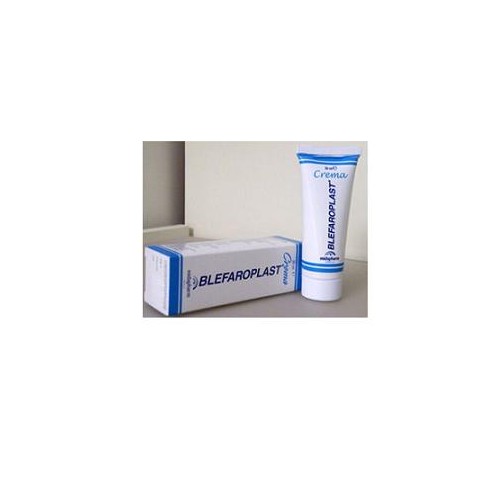 BLEFAROPLAST CR 30ML