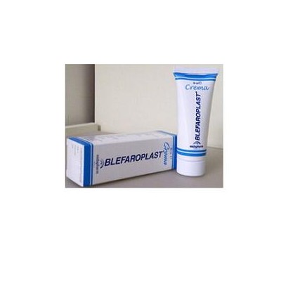 BLEFAROPLAST CR 30ML